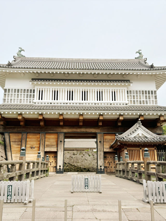 鹿児島