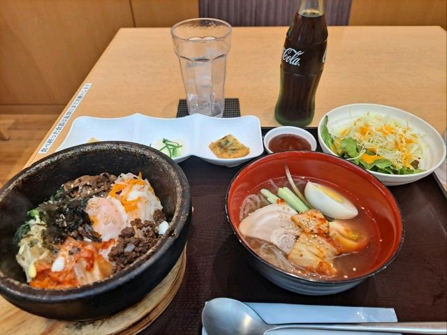 나고야 pp카드 사용 