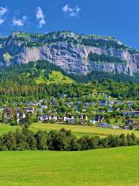 สวิตเซอร์แลนด์🇨🇭