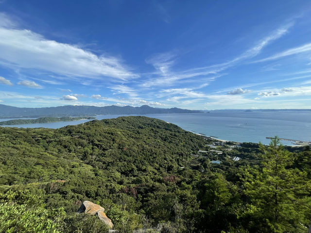 【映え旅📸福岡県糸島】