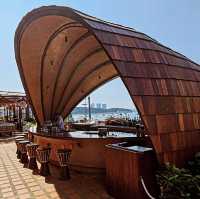 Royal Garden Plaza 