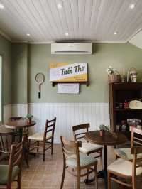 Café Camy