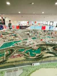 【大阪】万博記念公園