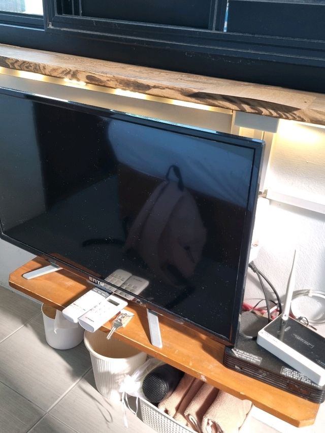전주 한옥 감성 가성비 좋은 "숨게스트하우스"