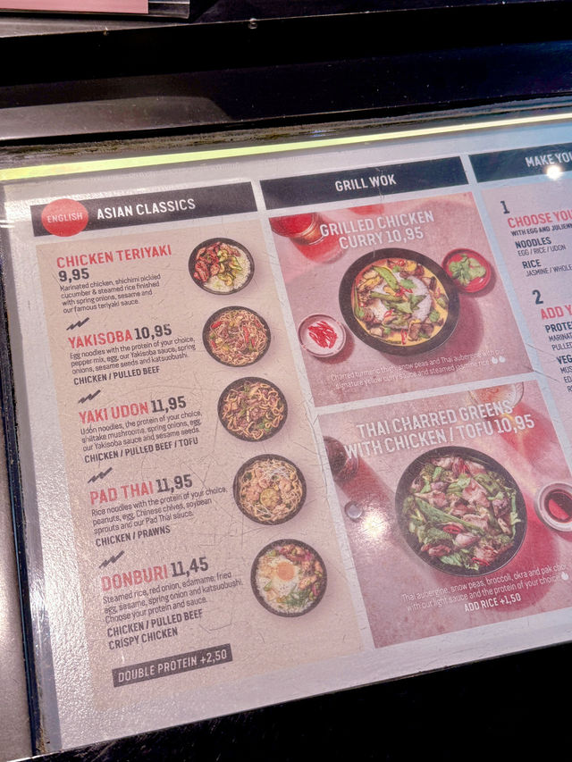 포장해서 먹기 좋은 스페인 바르셀로나 맛집✨