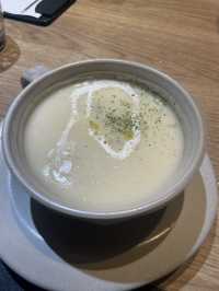 桃園市｜中壢區｜陶板屋 中壢中山店