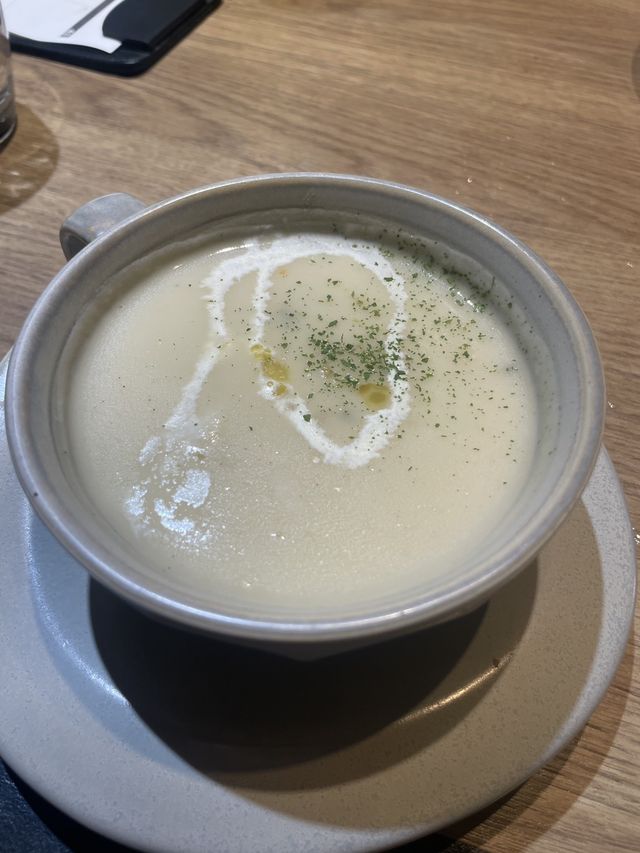 桃園市｜中壢區｜陶板屋 中壢中山店