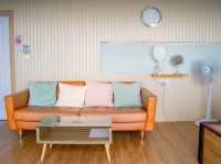 ฟินลาเต้ ภูทับเบิก ที่พักภูทับเบิกวิวพาโนรามา