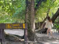 🌊✨ เกาะสิมิลัน พังงา – น้ำใส ทรายขาว