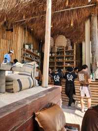 The Glass House Pattaya