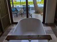 NH Collection Samui Peace Resort