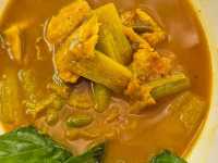 🌾 Meena Rice Based Cuisine – ร้านข้าว