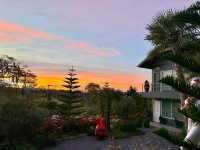 Pine Home เขาค้อ รีสอร์ท