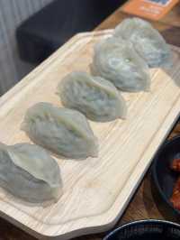 진짜배기 곰탕맛집 🐷 ‘명백집’ 광주신안점