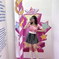 추억의 아바타 스타 슈🎀 커스텀 스토어