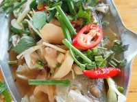 ร้านอาหาร ฤดี 