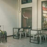 2818 COFFEE