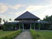 Rest Sea Resort Koh Kood