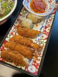 한국에서 베트남을 즐기다!!