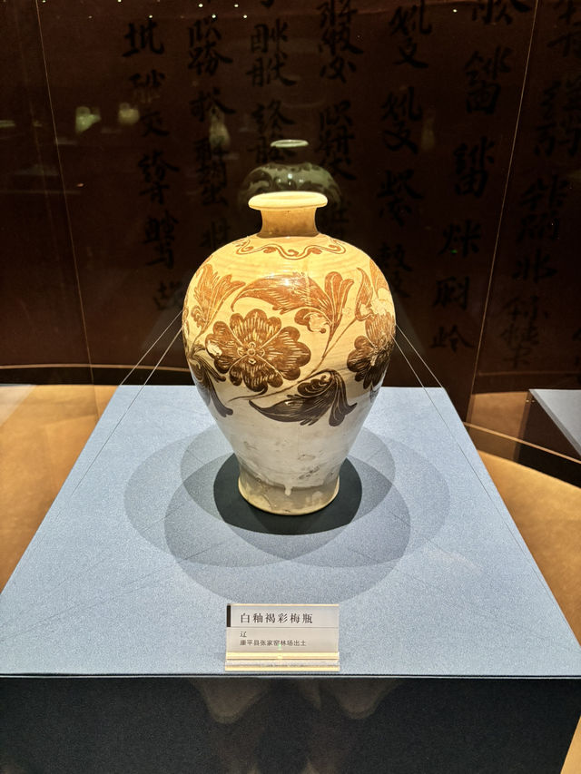 瀋陽精選好吃好拍
