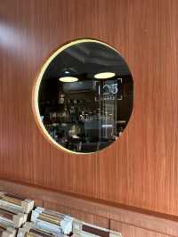 123Cafe สิชล