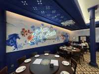 🍽️ Auntie Gaik Lean’s – A Truly Memorable Peranakan Feast
