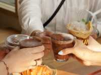The Summer Coffee - Factory @อยุธยา