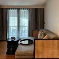 Hotel Sensai Nimman Chiang Mai 🏡🌿