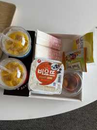 광안리해수욕장 스파 조식 웰컴드링크까지 주는 감성숙소 🏷️ 