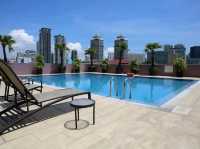 “Smart Budget Choice Near Novena”
