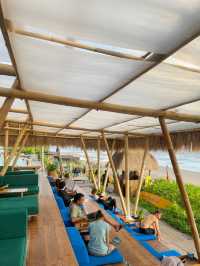 Desa Potato Head in Bali 