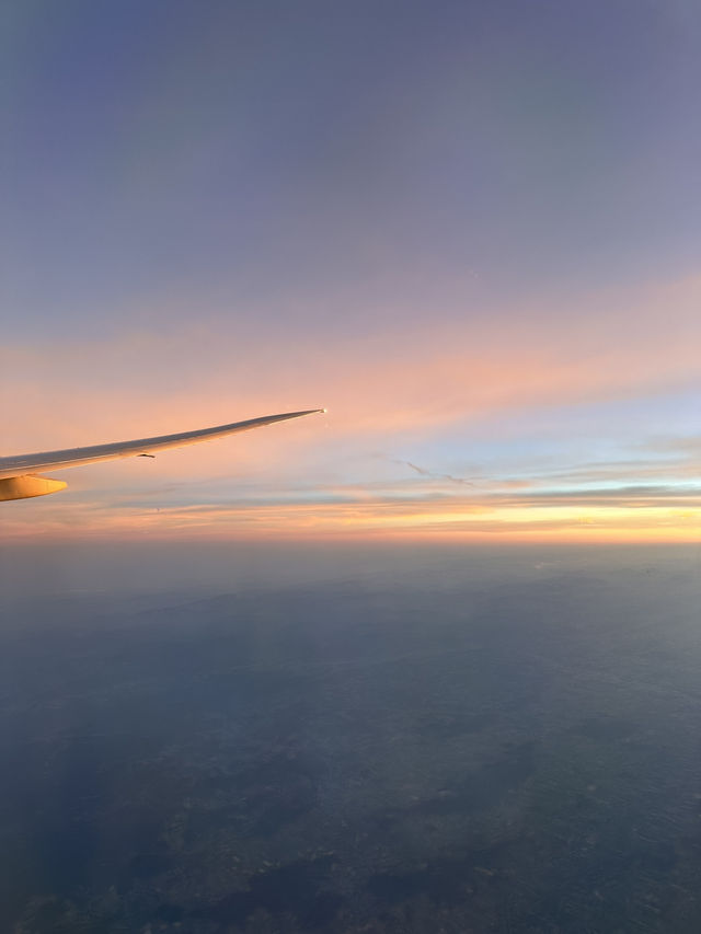 5 Days in Yorkshire, UK🌤️