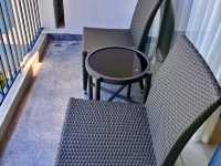 Cozy An Boutique Hotel Hoian