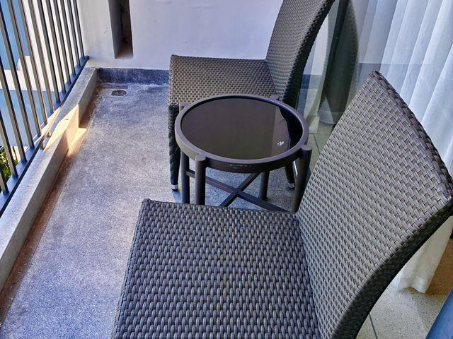 Cozy An Boutique Hotel Hoian
