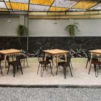 Konkee Coffee And Eatery