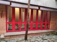 Haikkaa Homestay: A Perfect Blend of Rustic Charm and Nature