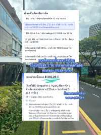 🇸🇬เที่ยวสิงคโปร์ด้วยซิมการ์ด Singtel 4G
