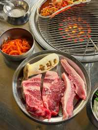여기가 진정한 레트로 맛집😳 김포의 숨겨진 스팟