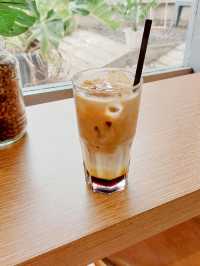 Siku Coffee