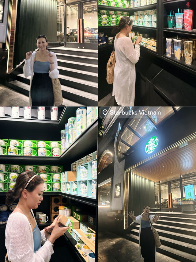 เที่ยวฮานอย 4 วัน ไปไหนดี