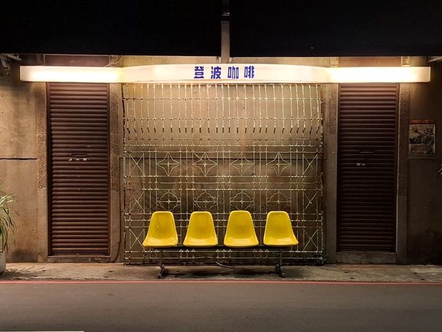 Taipei