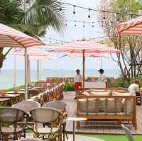 The Moment Pattaya