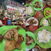 รีวิวทริปสายมู ลุยดิสนีย์ที่ฮ่องกง 4 วัน