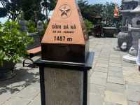 ba na hills 
