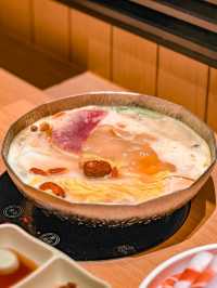 Good Pot Day Restaurant Hong Kong