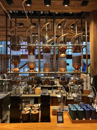 【Seattle】Top 5 Recommended Spots for a 1-Day Plan