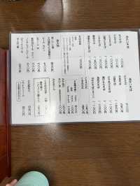 長野の人気蕎麦屋さん「草笛」