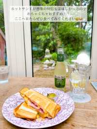 🇬🇧週末行きたい！海外っぽスポット in 千葉🇬🇧