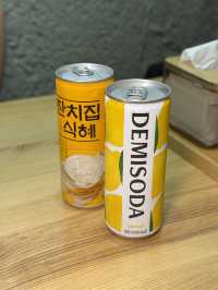 酥脆韓式糖醋肉專門店