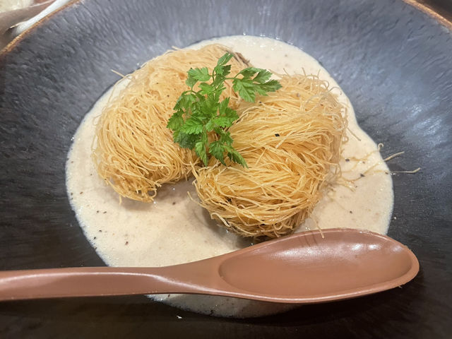 【東京グルメ】